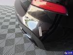BMW X5 Diesel MR`23 E6d G05 Aukcja 315053 - grafika 38