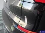 BMW X5 Diesel MR`23 E6d G05 Aukcja 315053 - grafika 39