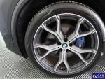 BMW X5 Diesel MR`23 E6d G05 Aukcja 315053 - grafika 40