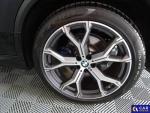 BMW X5 Diesel MR`23 E6d G05 Aukcja 315053 - grafika 41