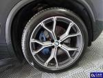 BMW X5 Diesel MR`23 E6d G05 Aukcja 315053 - grafika 42
