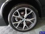 BMW X5 Diesel MR`23 E6d G05 Aukcja 315053 - grafika 43