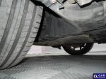BMW X5 Diesel MR`23 E6d G05 Aukcja 315053 - grafika 44