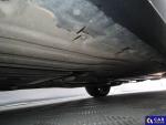 BMW X5 Diesel MR`23 E6d G05 Aukcja 315053 - grafika 45
