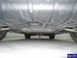 BMW X5 Diesel MR`23 E6d G05 Aukcja 315053 - grafika 46