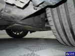 BMW X5 Diesel MR`23 E6d G05 Aukcja 315053 - grafika 47