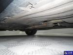 BMW X5 Diesel MR`23 E6d G05 Aukcja 315053 - grafika 48