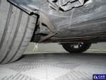BMW X5 Diesel MR`23 E6d G05 Aukcja 315053 - grafika 49