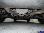 BMW X5 Diesel MR`23 E6d G05 Aukcja 315053 - grafika 50