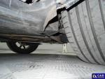 BMW X5 Diesel MR`23 E6d G05 Aukcja 315053 - grafika 51
