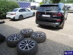 BMW X5 Diesel MR`23 E6d G05 Aukcja 315053 - grafika 52