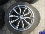 BMW X5 Diesel MR`23 E6d G05 Aukcja 315053 - grafika 54