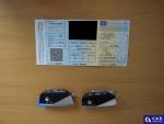 BMW X5 Diesel MR`23 E6d G05 Aukcja 315053 - grafika 58