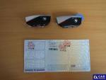 BMW X5 Diesel MR`23 E6d G05 Aukcja 315053 - grafika 59