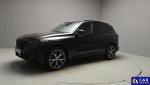 BMW X5 Diesel MR`23 E6d G05 Aukcja 315053 - grafika 2