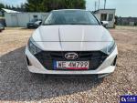 Hyundai i20 1.2 MR`21 E6 Aukcja 315109 - grafika 2