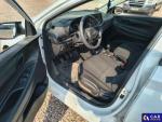 Hyundai i20 1.2 MR`21 E6 Aukcja 315109 - grafika 7