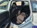 Hyundai i20 1.2 MR`21 E6 Aukcja 315109 - grafika 8