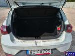 Hyundai i20 1.2 MR`21 E6 Aukcja 315109 - grafika 11