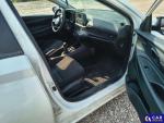 Hyundai i20 1.2 MR`21 E6 Aukcja 315109 - grafika 13