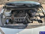 Hyundai i20 1.2 MR`21 E6 Aukcja 315109 - grafika 15