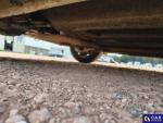 Hyundai i20 1.2 MR`21 E6 Aukcja 315109 - grafika 16