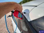 Hyundai i20 1.2 MR`21 E6 Aukcja 315109 - grafika 28