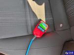 Hyundai i20 1.2 MR`21 E6 Aukcja 315109 - grafika 31