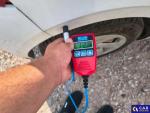 Hyundai i20 1.2 MR`21 E6 Aukcja 315109 - grafika 33