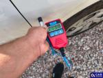 Hyundai i20 1.2 MR`21 E6 Aukcja 315109 - grafika 40