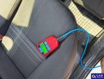Hyundai i20 1.2 MR`21 E6 Aukcja 315109 - grafika 41