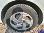 Hyundai i20 1.2 MR`21 E6 Aukcja 315109 - grafika 42