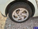 Hyundai i20 1.2 MR`21 E6 Aukcja 315109 - grafika 46
