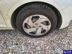 Hyundai i20 1.2 MR`21 E6 Aukcja 315109 - grafika 48