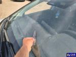 Hyundai i20 1.2 MR`21 E6 Aukcja 315109 - grafika 50