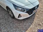 Hyundai i20 1.2 MR`21 E6 Aukcja 315109 - grafika 52