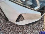 Hyundai i20 1.2 MR`21 E6 Aukcja 315109 - grafika 53