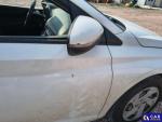 Hyundai i20 1.2 MR`21 E6 Aukcja 315109 - grafika 54