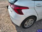 Hyundai i20 1.2 MR`21 E6 Aukcja 315109 - grafika 55