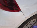 Hyundai i20 1.2 MR`21 E6 Aukcja 315109 - grafika 56