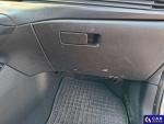 Hyundai i20 1.2 MR`21 E6 Aukcja 315109 - grafika 57