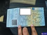 Hyundai i20 1.2 MR`21 E6 Aukcja 315109 - grafika 59