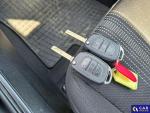 Hyundai i20 1.2 MR`21 E6 Aukcja 315109 - grafika 61