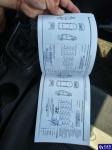 Hyundai i20 1.2 MR`21 E6 Aukcja 315109 - grafika 62