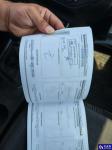 Hyundai i20 1.2 MR`21 E6 Aukcja 315109 - grafika 64
