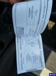 Hyundai i20 1.2 MR`21 E6 Aukcja 315109 - grafika 66