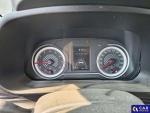 Hyundai i20 1.2 MR`21 E6 Aukcja 315109 - grafika 67