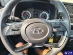 Hyundai i20 1.2 MR`21 E6 Aukcja 315109 - grafika 68