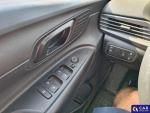 Hyundai i20 1.2 MR`21 E6 Aukcja 315109 - grafika 69
