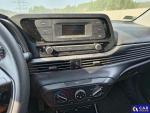 Hyundai i20 1.2 MR`21 E6 Aukcja 315109 - grafika 70